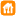 www.polat-antalya-kebab-olawa.pl favicon